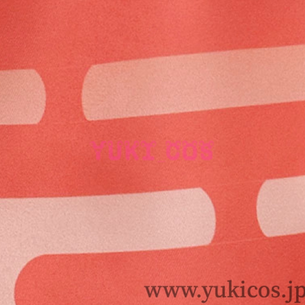 超かぐや姫 ちょうかぐやひめ KAGUYA かぐや コスプレ衣装 送料無料