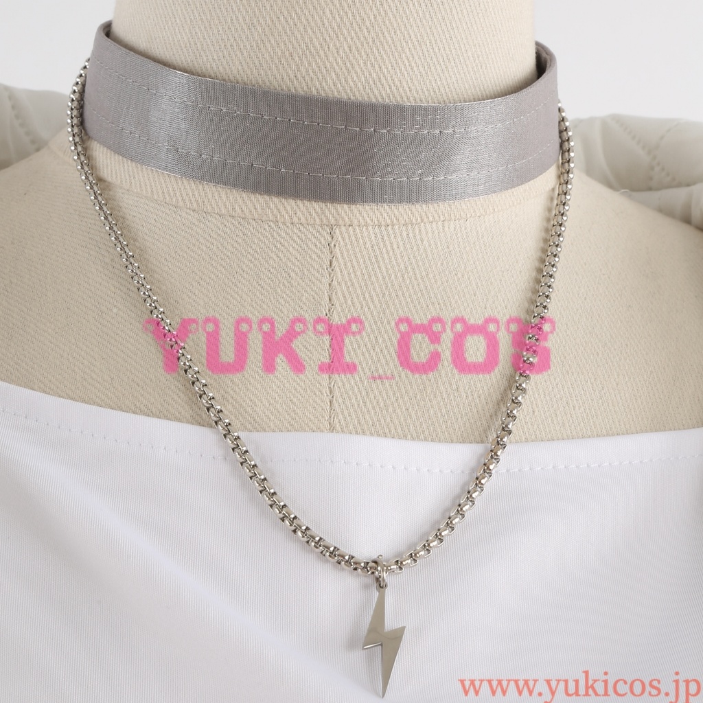 プロジェクトセカイ カラフルステージ!feat. 初音ミク プロセカ Competitive fire! アクセラレイト Vivid BAD SQUAD×巡音ルカ 東雲彰人 コスプレ衣装 送料無料