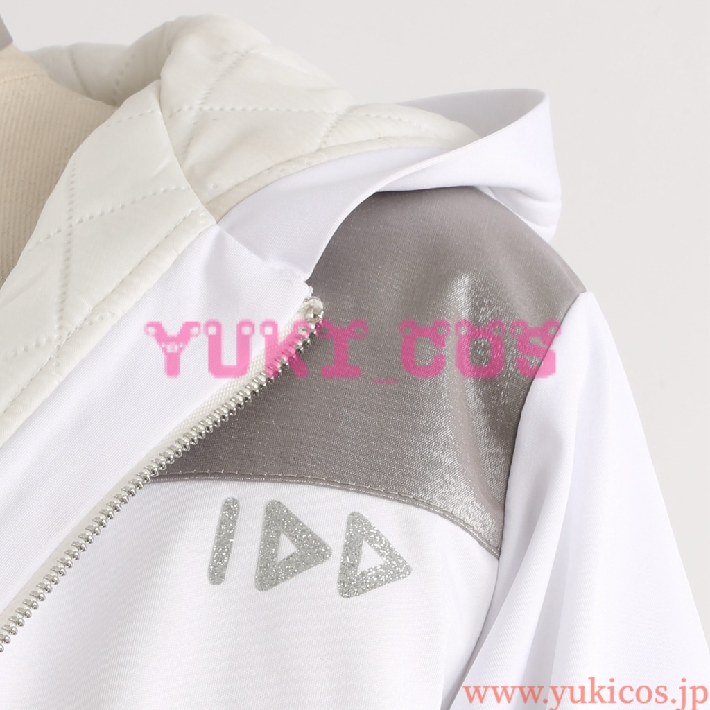 プロジェクトセカイ カラフルステージ!feat. 初音ミク プロセカ Competitive fire! アクセラレイト Vivid BAD SQUAD×巡音ルカ 東雲彰人 コスプレ衣装 送料無料