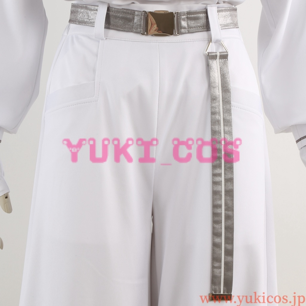 プロジェクトセカイ カラフルステージ!feat. 初音ミク プロセカ Competitive fire! アクセラレイト Vivid BAD SQUAD×巡音ルカ 東雲彰人 コスプレ衣装 送料無料