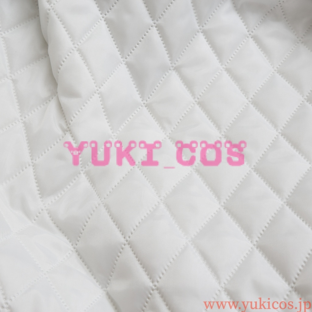 プロジェクトセカイ カラフルステージ!feat. 初音ミク プロセカ Competitive fire! アクセラレイト Vivid BAD SQUAD×巡音ルカ 東雲彰人 コスプレ衣装 送料無料