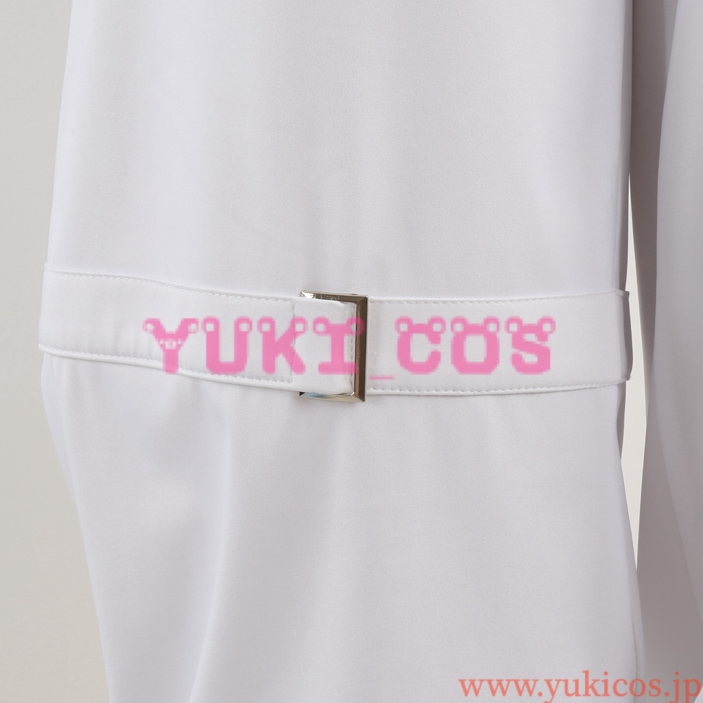 プロジェクトセカイ カラフルステージ!feat. 初音ミク プロセカ Competitive fire! アクセラレイト Vivid BAD SQUAD×巡音ルカ 東雲彰人 コスプレ衣装 送料無料