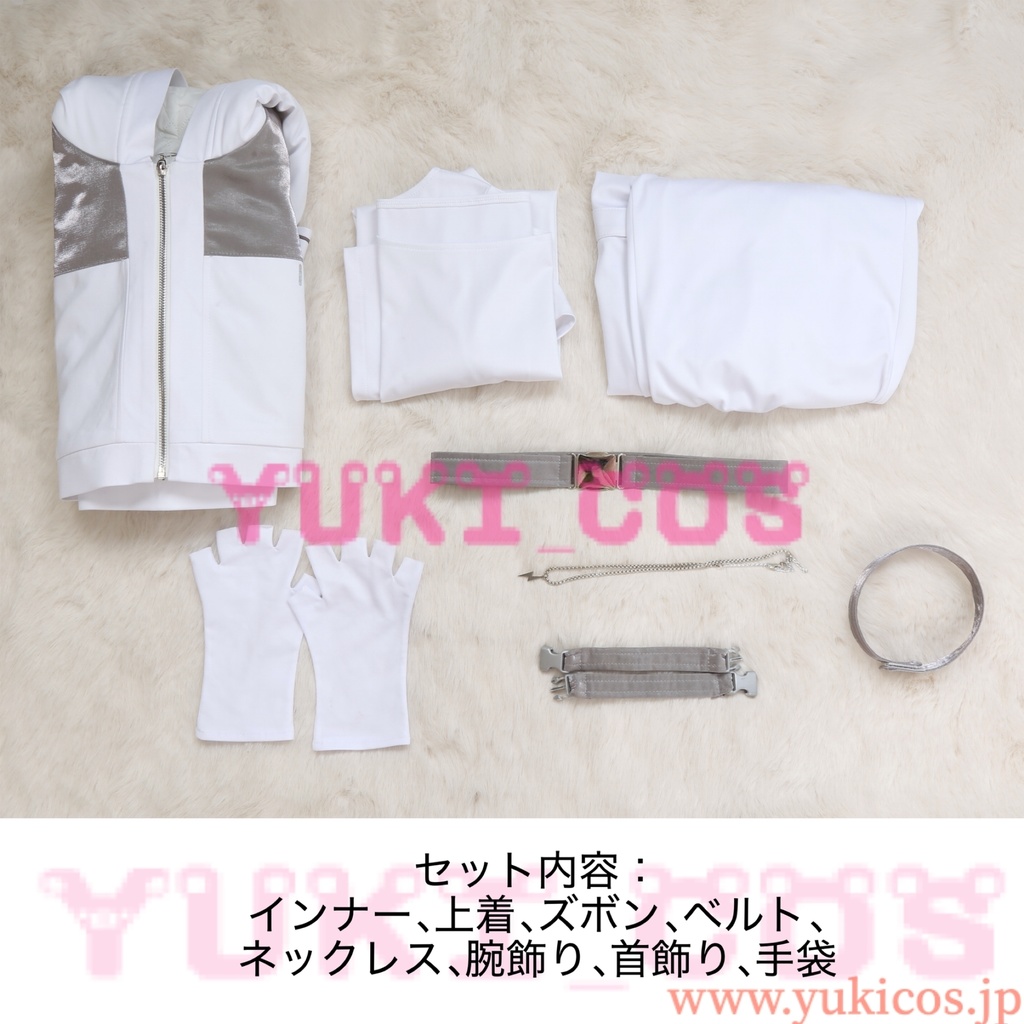 プロジェクトセカイ カラフルステージ!feat. 初音ミク プロセカ Competitive fire! アクセラレイト Vivid BAD SQUAD×巡音ルカ 東雲彰人 コスプレ衣装 送料無料