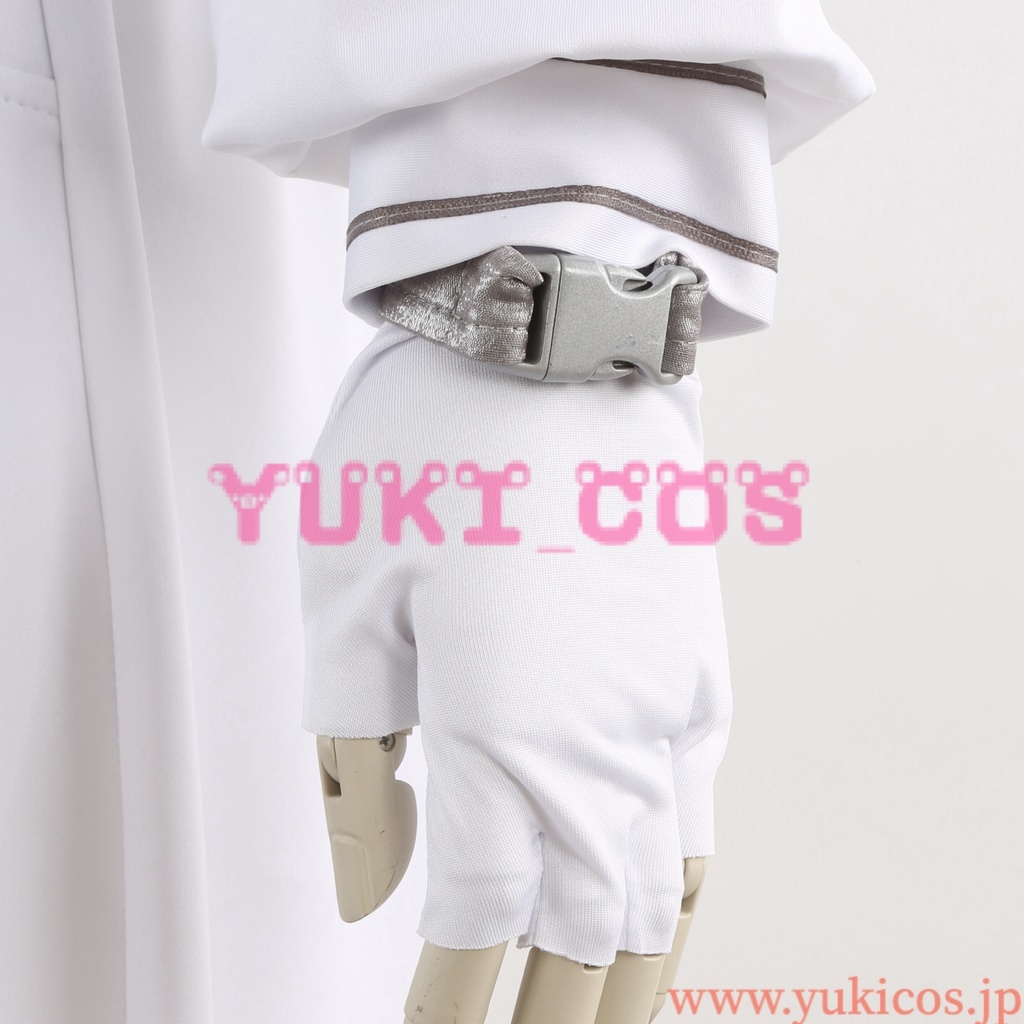 プロジェクトセカイ カラフルステージ!feat. 初音ミク プロセカ Competitive fire! アクセラレイト Vivid BAD SQUAD×巡音ルカ 東雲彰人 コスプレ衣装 送料無料