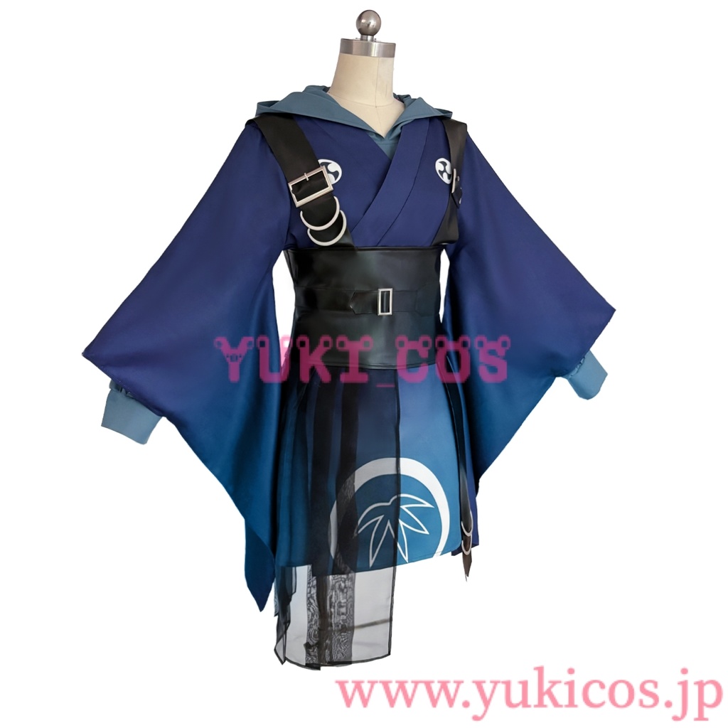 超かぐや姫 ちょうかぐやひめ 酒寄彩葉 さかよりいろは コスプレ衣装 送料無料