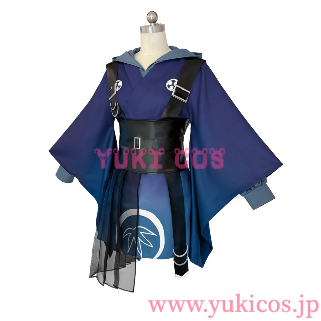 超かぐや姫 ちょうかぐやひめ 酒寄彩葉 さかよりいろは コスプレ衣装 送料無料