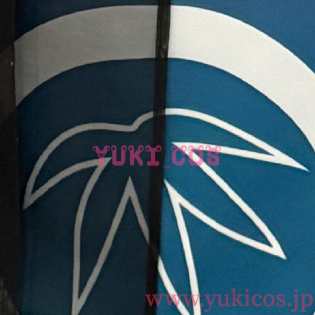 超かぐや姫 ちょうかぐやひめ 酒寄彩葉 さかよりいろは コスプレ衣装 送料無料