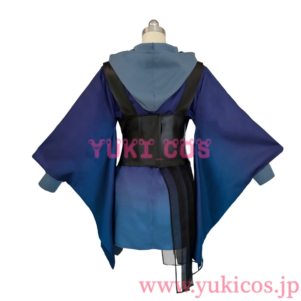 超かぐや姫 ちょうかぐやひめ 酒寄彩葉 さかよりいろは コスプレ衣装 送料無料