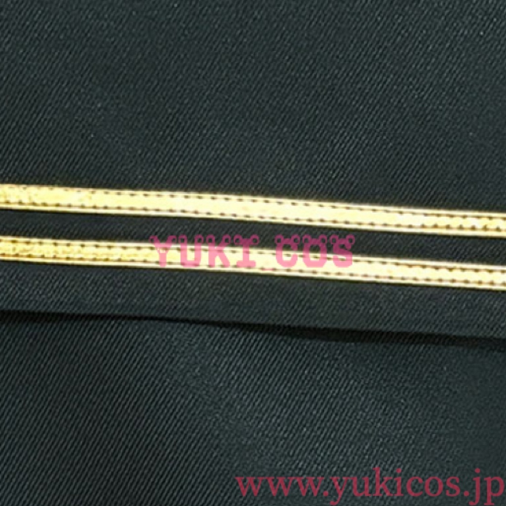 デッドアカウント 𝗗𝗲𝗮𝗱 𝗔𝗰𝗰𝗼𝘂𝗻𝘁 漆栖川希詠 うるすがわきよみ 制服 コスプレ衣装 送料無料