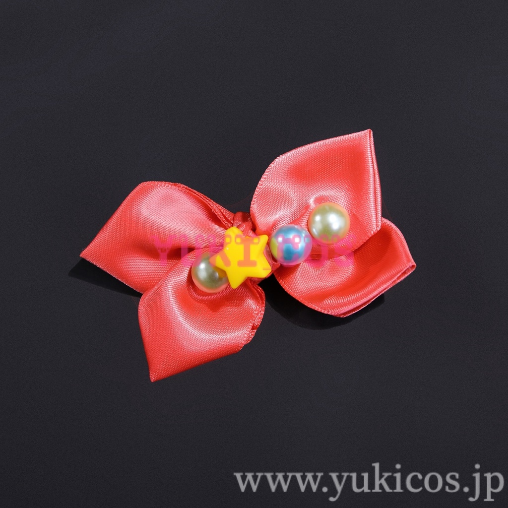 メダリスト Medalist 結束いのり ゆいつかいのり コスプレ衣装 送料無料