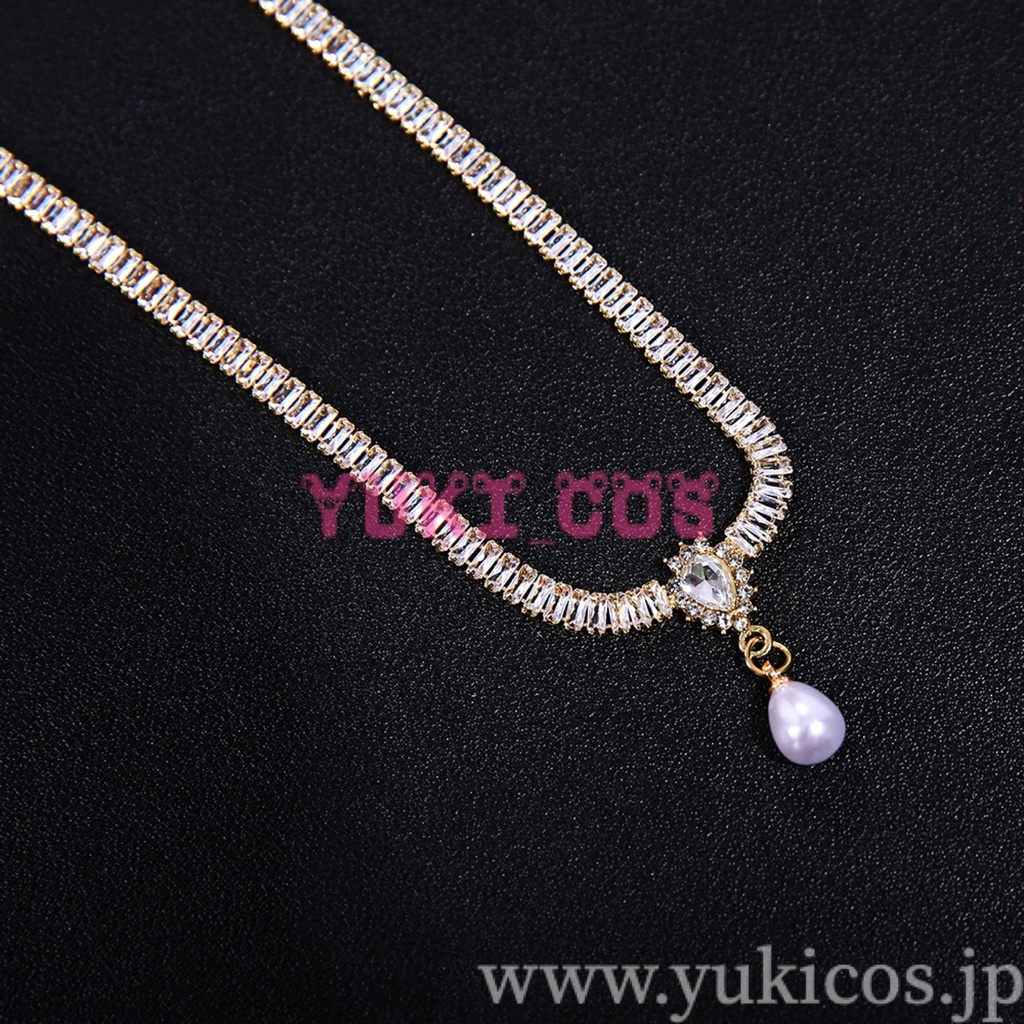 メダリスト Medalist 結束いのり ゆいつかいのり コスプレ衣装 送料無料