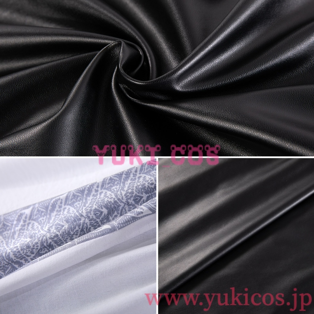 Elden Ring Nightreign エルデンリング ナイトレイン ナイトレイン 葬儀屋 追憶 コスプレ衣装 送料無料