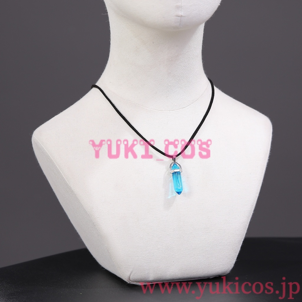 Elden Ring Nightreign エルデンリング ナイトレイン ナイトレイン 葬儀屋 追憶 コスプレ衣装 送料無料