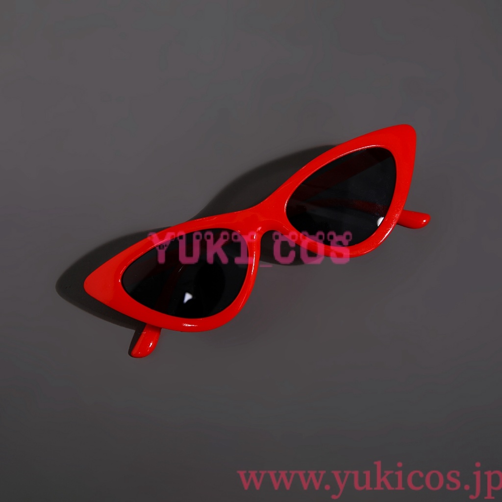 クレールオブスキュール:エクスペディション33 Clair Obscur: Expedition 33 エクスペディション33 Lune Baguette ルネ バゲット コスプレ衣装 送料無料