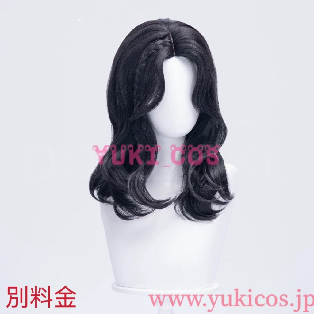 クレールオブスキュール:エクスペディション33 Clair Obscur: Expedition 33 エクスペディション33 Lune Baguette ルネ バゲット コスプレ衣装 送料無料