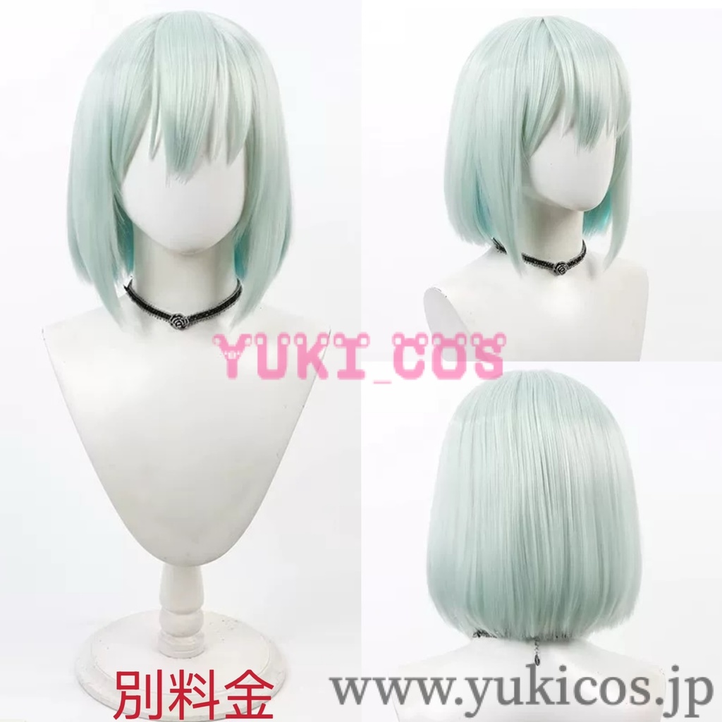 18TRIP エイティーントリップ エイトリ 畔川幾成 おもてなしライブ衣装 コスプレ衣装 送料無料