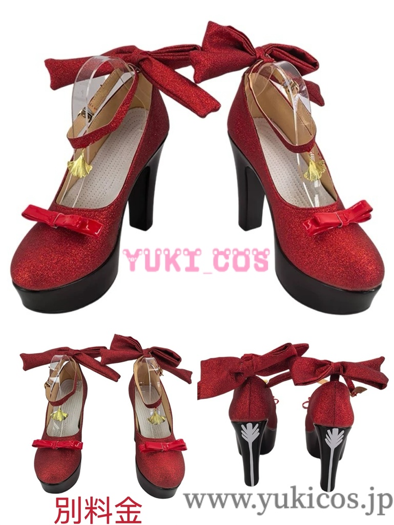 ゼンレスゾーンゼロ ゼンゼロ ZZZ 葉瞬光 イェー・シュンガン Touch of Dawnlight コスプレ衣装 送料無料