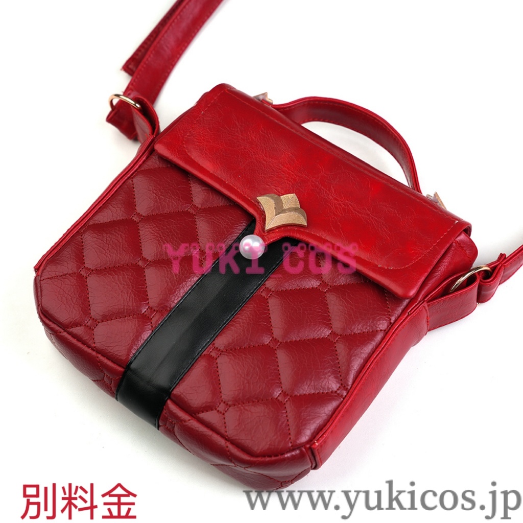 ゼンレスゾーンゼロ ゼンゼロ ZZZ 葉瞬光 イェー・シュンガン Touch of Dawnlight コスプレ衣装 送料無料