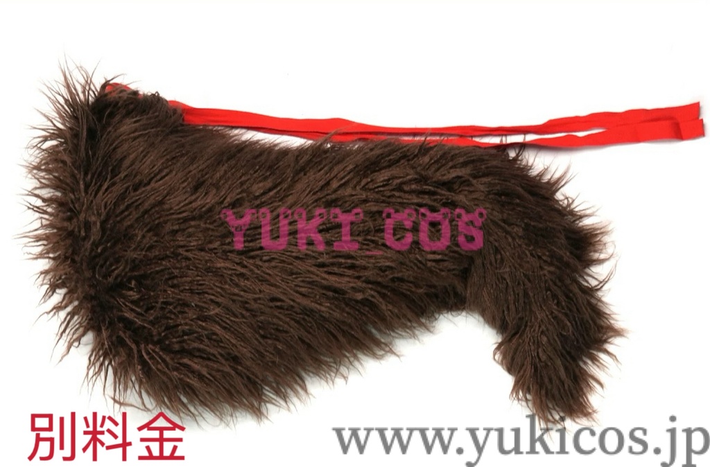 ゼンレスゾーンゼロ ゼンゼロ ZZZ 葉瞬光 イェー・シュンガン Touch of Dawnlight コスプレ衣装 送料無料