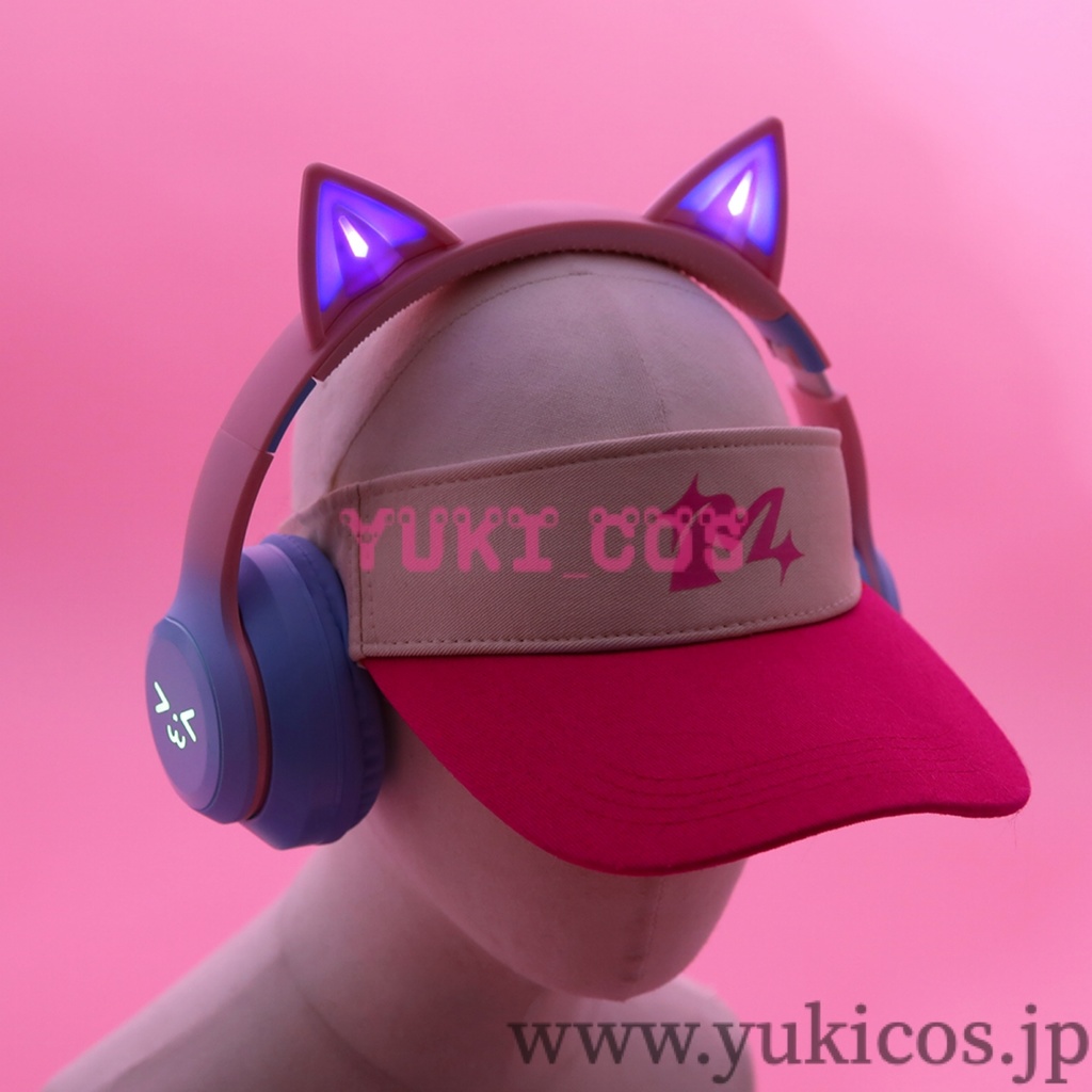 マーベルライバルズ Marvel Rivals Magik New Millenia Might コスプレ衣装 送料無料