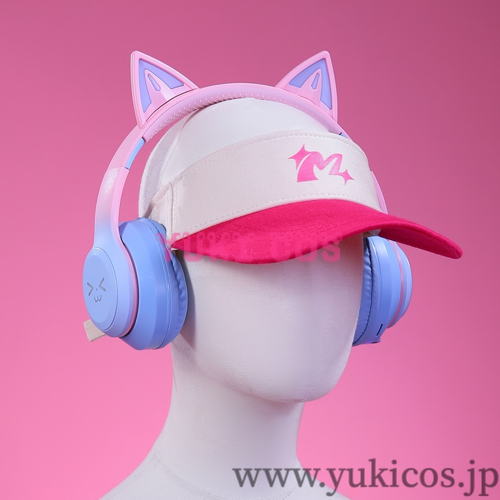 マーベルライバルズ Marvel Rivals Magik New Millenia Might コスプレ衣装 送料無料