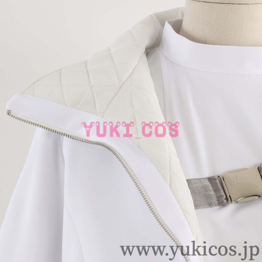 プロジェクトセカイ カラフルステージ!feat. 初音ミク プロセカ Competitive fire! アクセラレイト Vivid BAD SQUAD×巡音ルカ 青柳冬弥 コスプレ衣装 送料無料