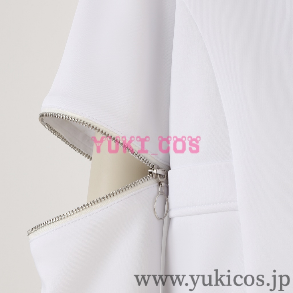 プロジェクトセカイ カラフルステージ!feat. 初音ミク プロセカ Competitive fire! アクセラレイト Vivid BAD SQUAD×巡音ルカ 青柳冬弥 コスプレ衣装 送料無料