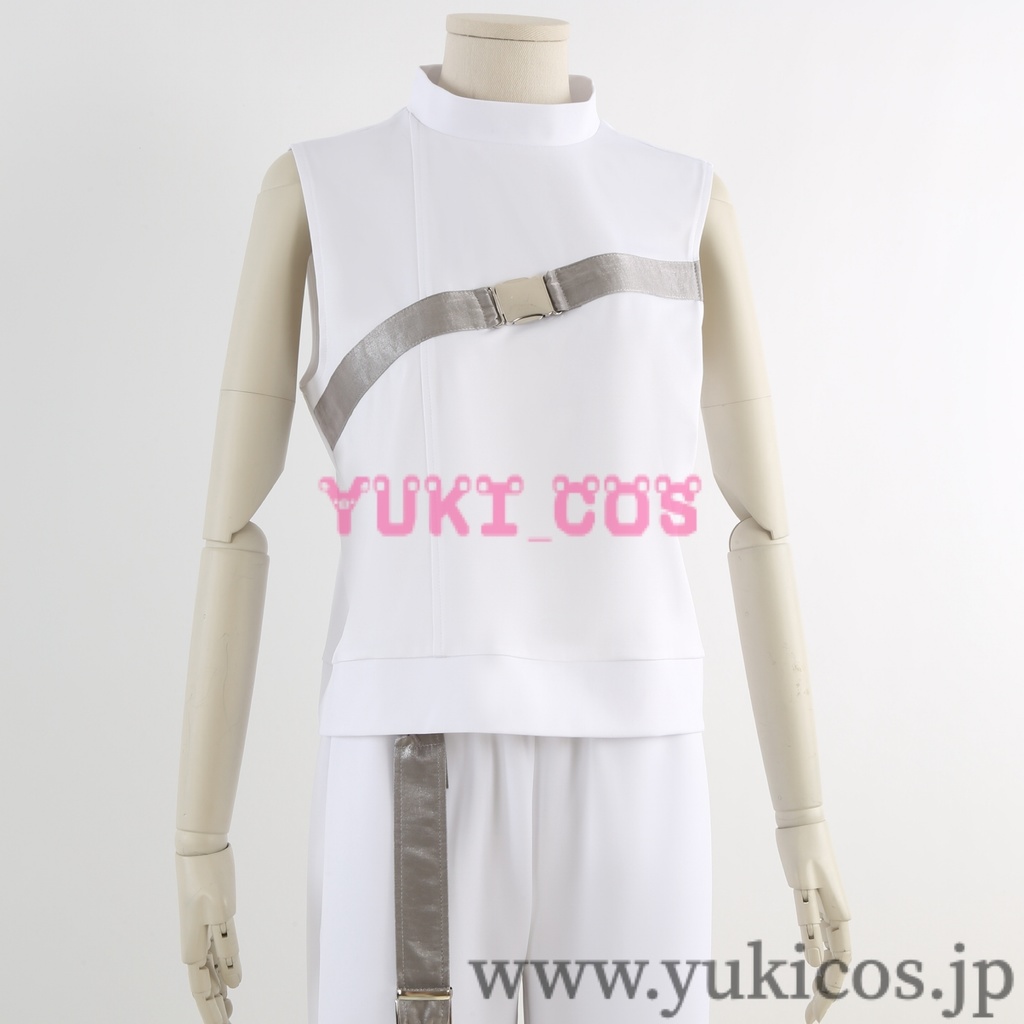 プロジェクトセカイ カラフルステージ!feat. 初音ミク プロセカ Competitive fire! アクセラレイト Vivid BAD SQUAD×巡音ルカ 青柳冬弥 コスプレ衣装 送料無料