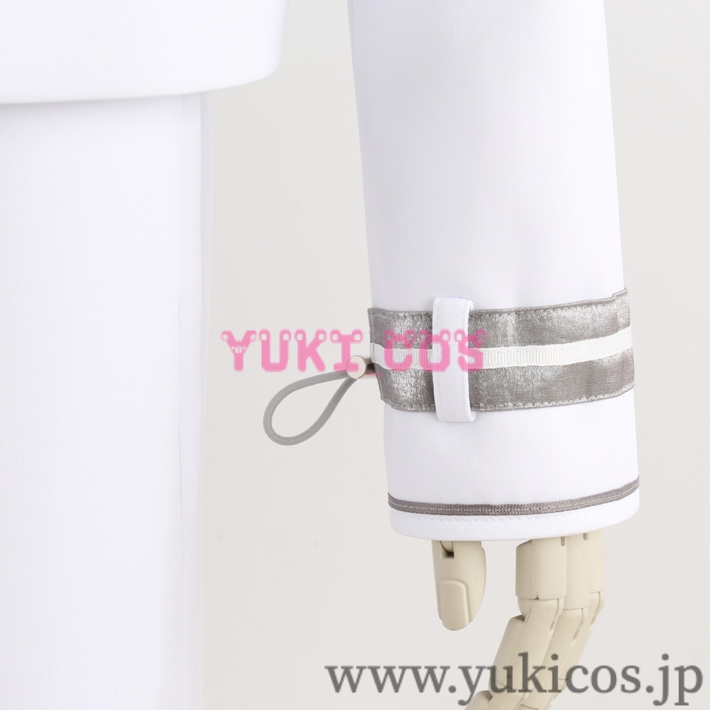 プロジェクトセカイ カラフルステージ!feat. 初音ミク プロセカ Competitive fire! アクセラレイト Vivid BAD SQUAD×巡音ルカ 青柳冬弥 コスプレ衣装 送料無料