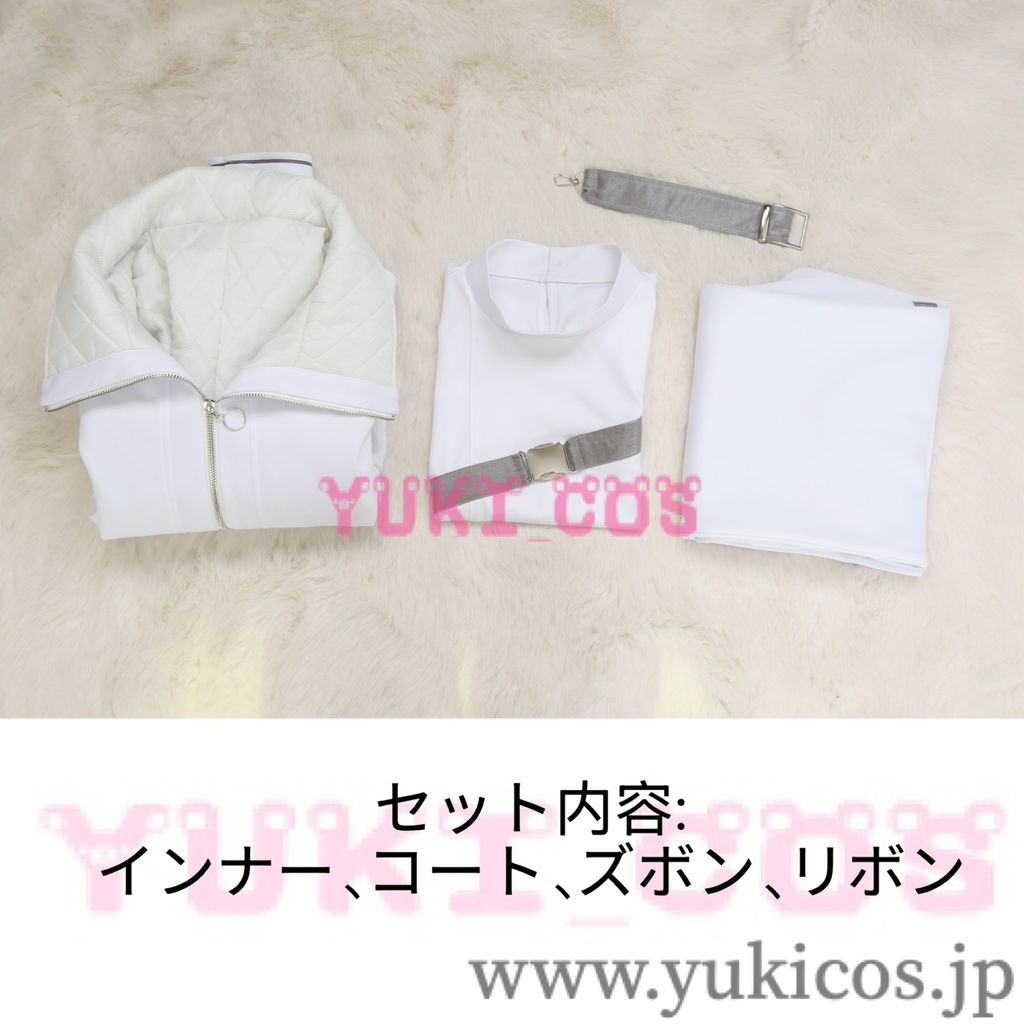 プロジェクトセカイ カラフルステージ!feat. 初音ミク プロセカ Competitive fire! アクセラレイト Vivid BAD SQUAD×巡音ルカ 青柳冬弥 コスプレ衣装 送料無料