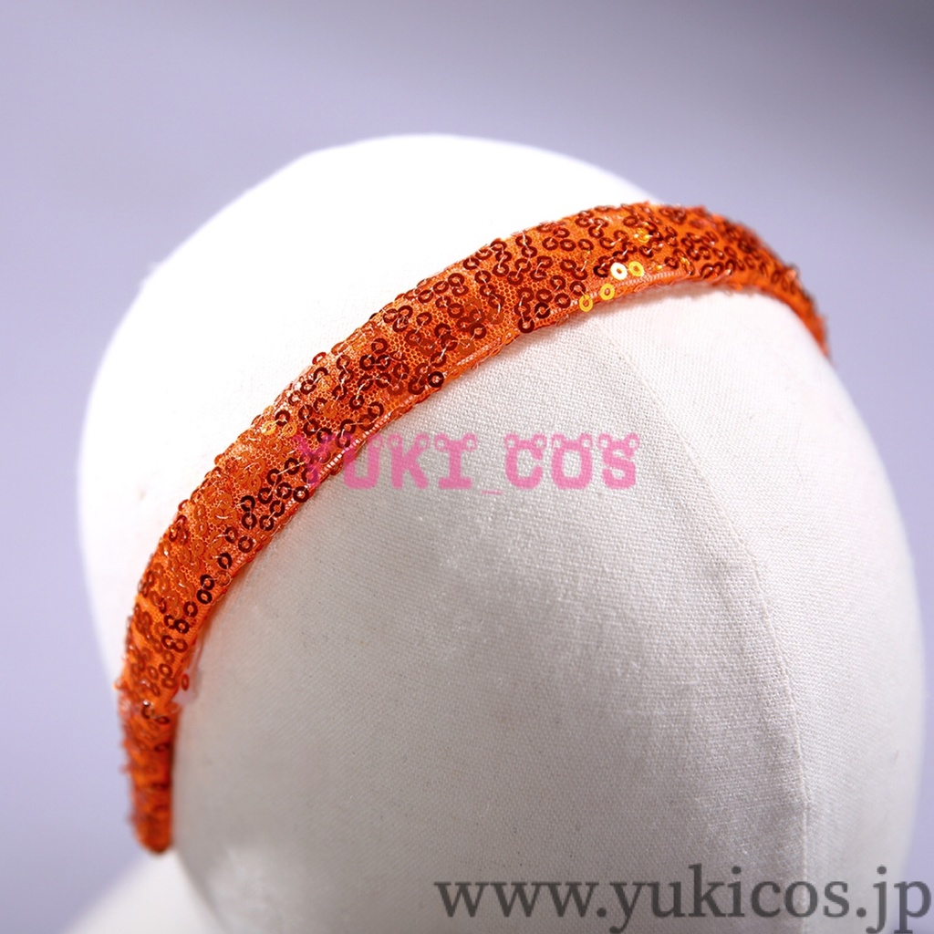 Winx Club ウィンクス・クラブ Stella ステラ コスプレ衣装 送料無料