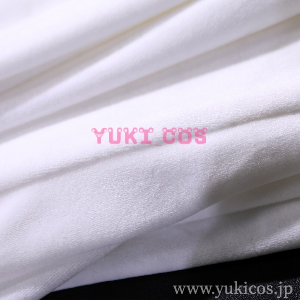 デジモンストーリー タイムストレンジャー Digimon Story: Time Stranger テイルモン コスプレ衣装 送料無料