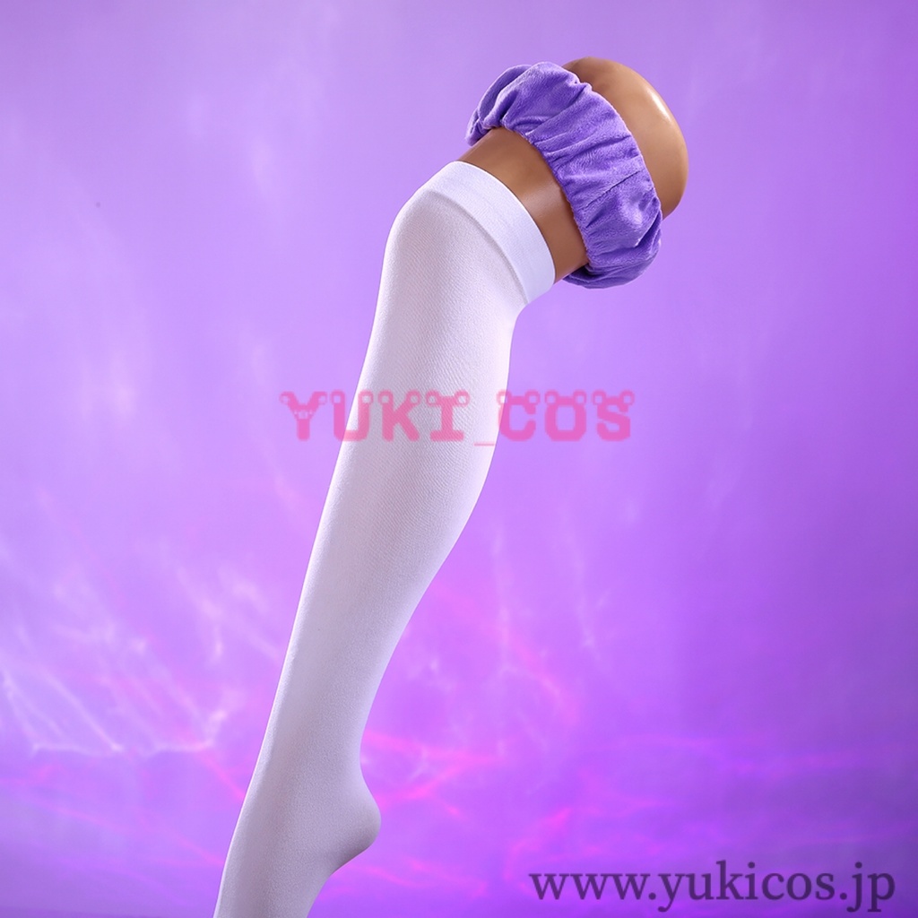 デジモンストーリー タイムストレンジャー Digimon Story: Time Stranger テイルモン コスプレ衣装 送料無料