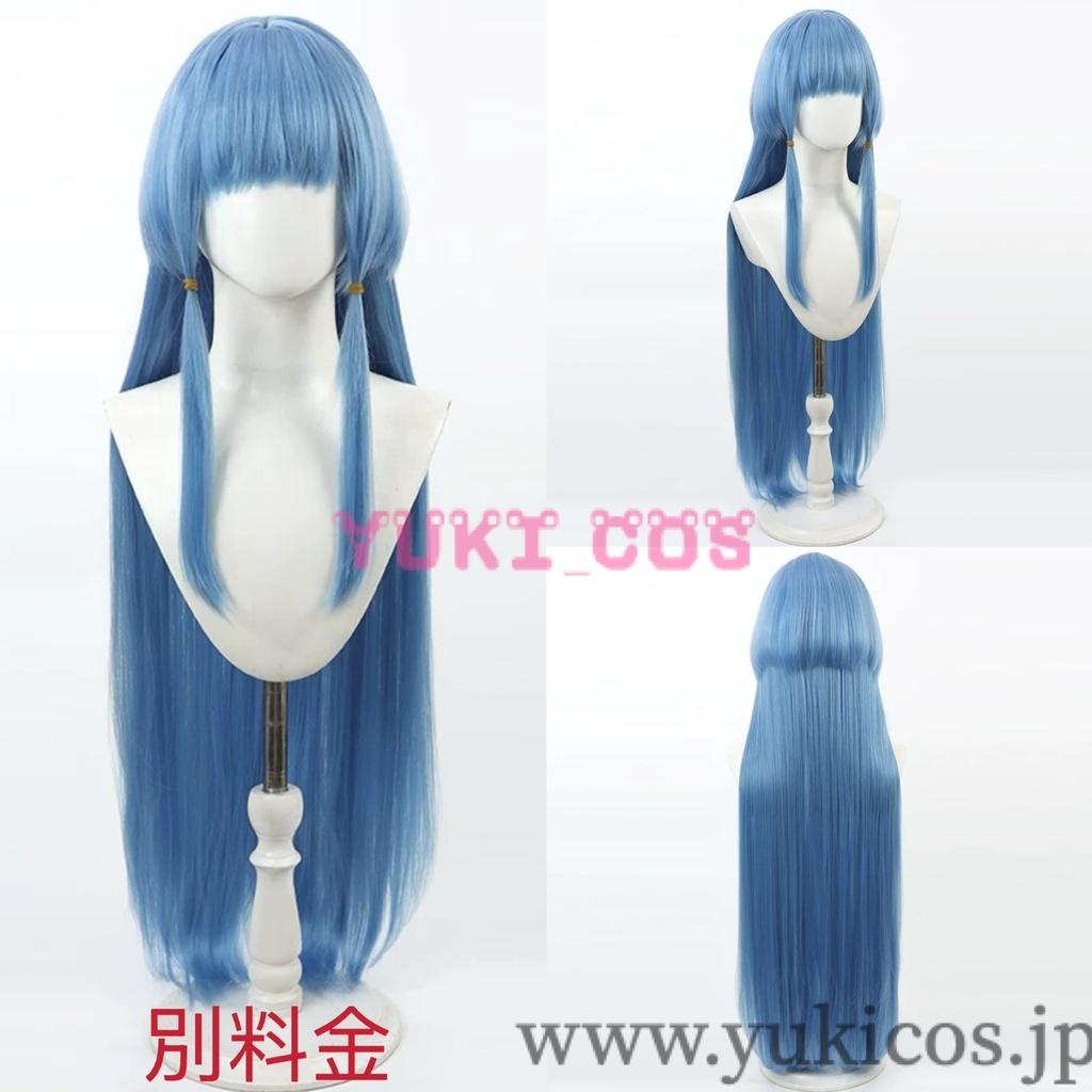 プリキュアシリーズ プリキュア 青木れいか あおきれいか コスプレ衣装 送料無料