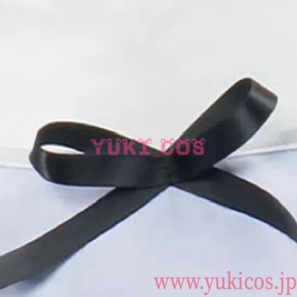 ブルーアーカイブ ブルアカ 月雪ミヤコ 水着 コスプレ衣装 送料無料