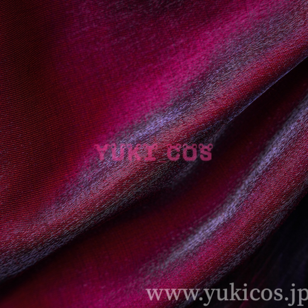 Naraka: BladepointX道詭異仙 胡桃 歳歳 コスプレ衣装 送料無料