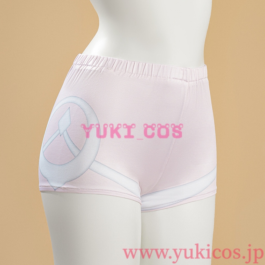 原神 Genshin げんしん 茲白 しはく コスプレ衣装 送料無料