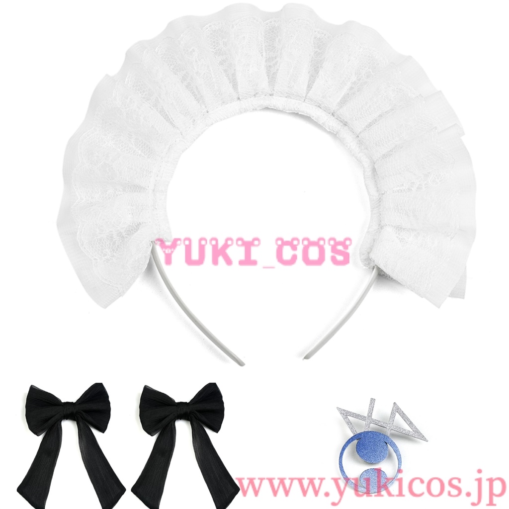 死亡遊戯で飯を食う Playing Death Games to Put Food on the Table 幽鬼 ユウキ コスプレ衣装 送料無料