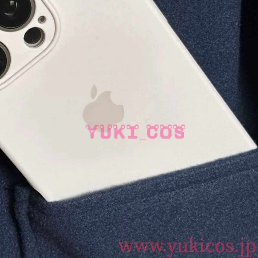 ウマ娘 プリティーダービー ウマ娘 ユキノビジン ふるさと直送エール コスプレ衣装 送料無料