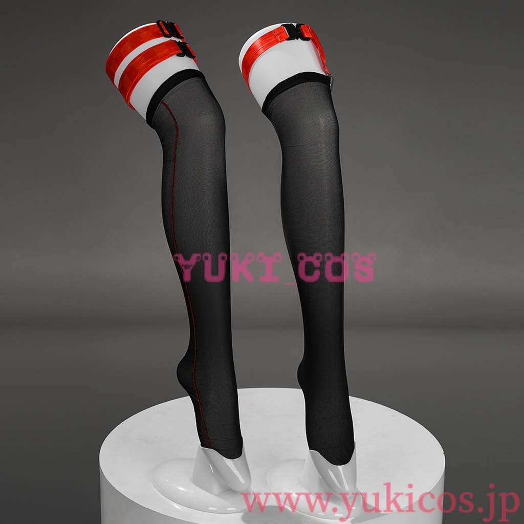 アークナイツ エンドフィールド アルデリア コスプレ衣装 送料無料 高級版