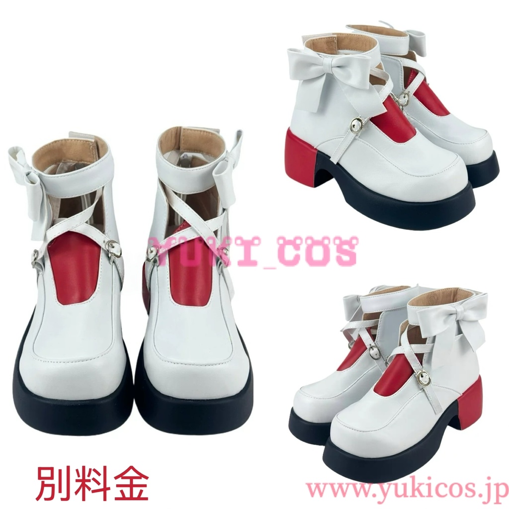 アークナイツ エンドフィールド アルデリア コスプレ衣装 送料無料 高級版