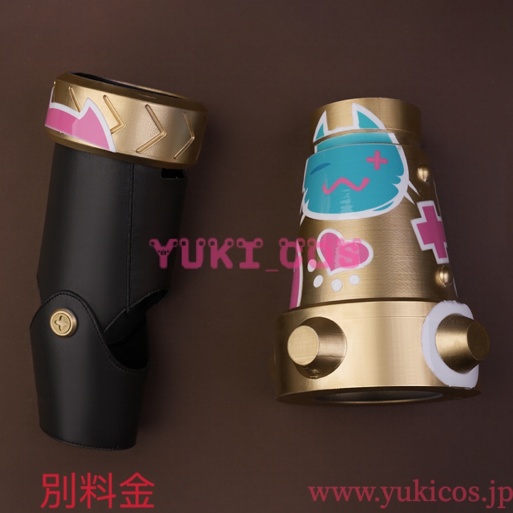 原神 げんしん Jahoda ヤフォダ コスプレ衣装 送料無料 高級版