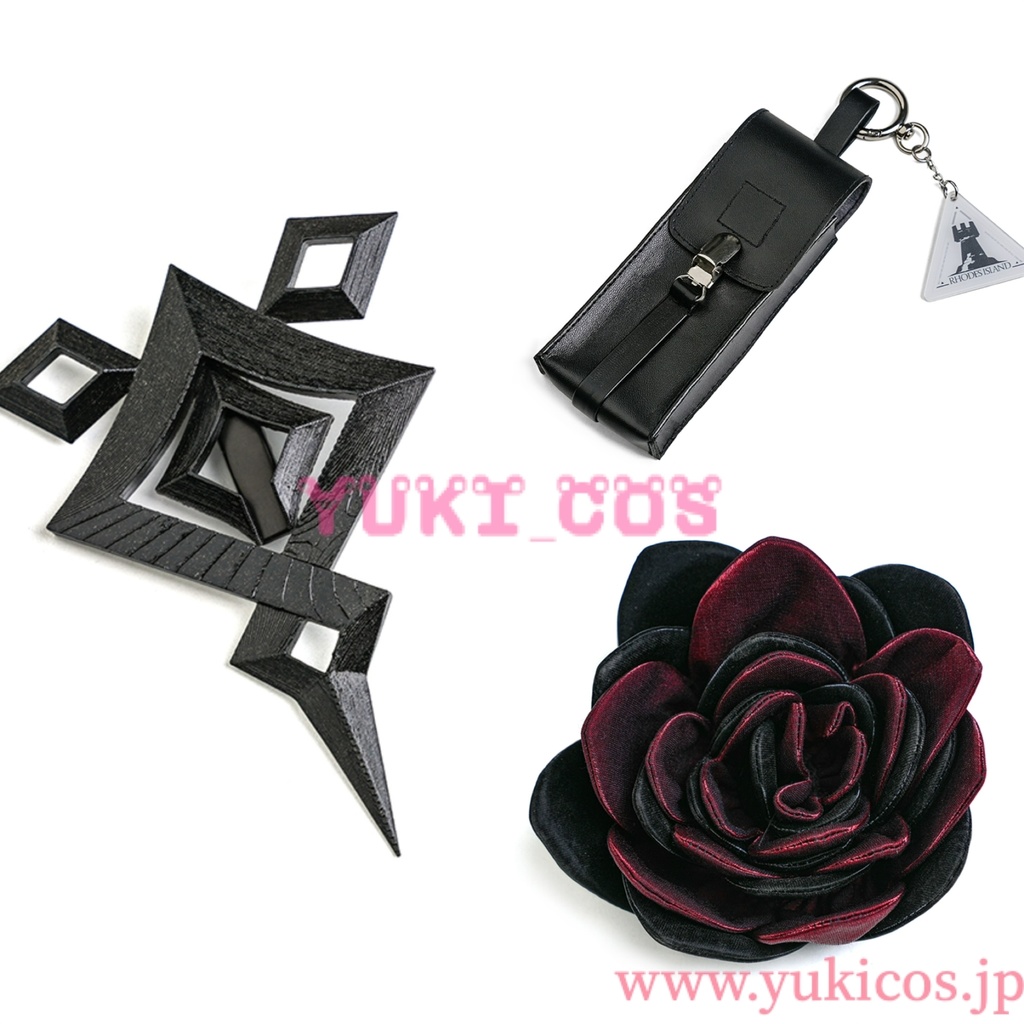 アークナイツ エンドフィールド Laevatein レーヴァテイン コスプレ衣装 送料無料