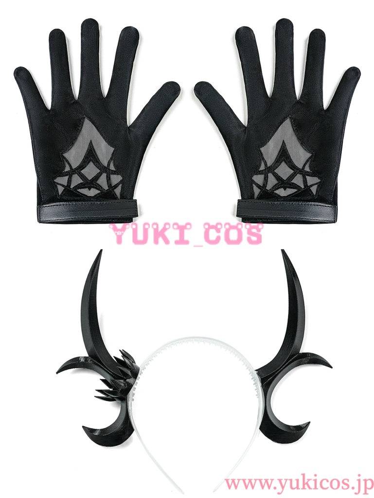 アークナイツ エンドフィールド Laevatein レーヴァテイン コスプレ衣装 送料無料