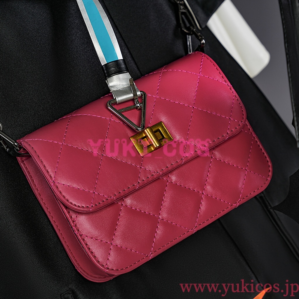 アークナイツ エンドフィールド Laevatein レーヴァテイン コスプレ衣装 送料無料