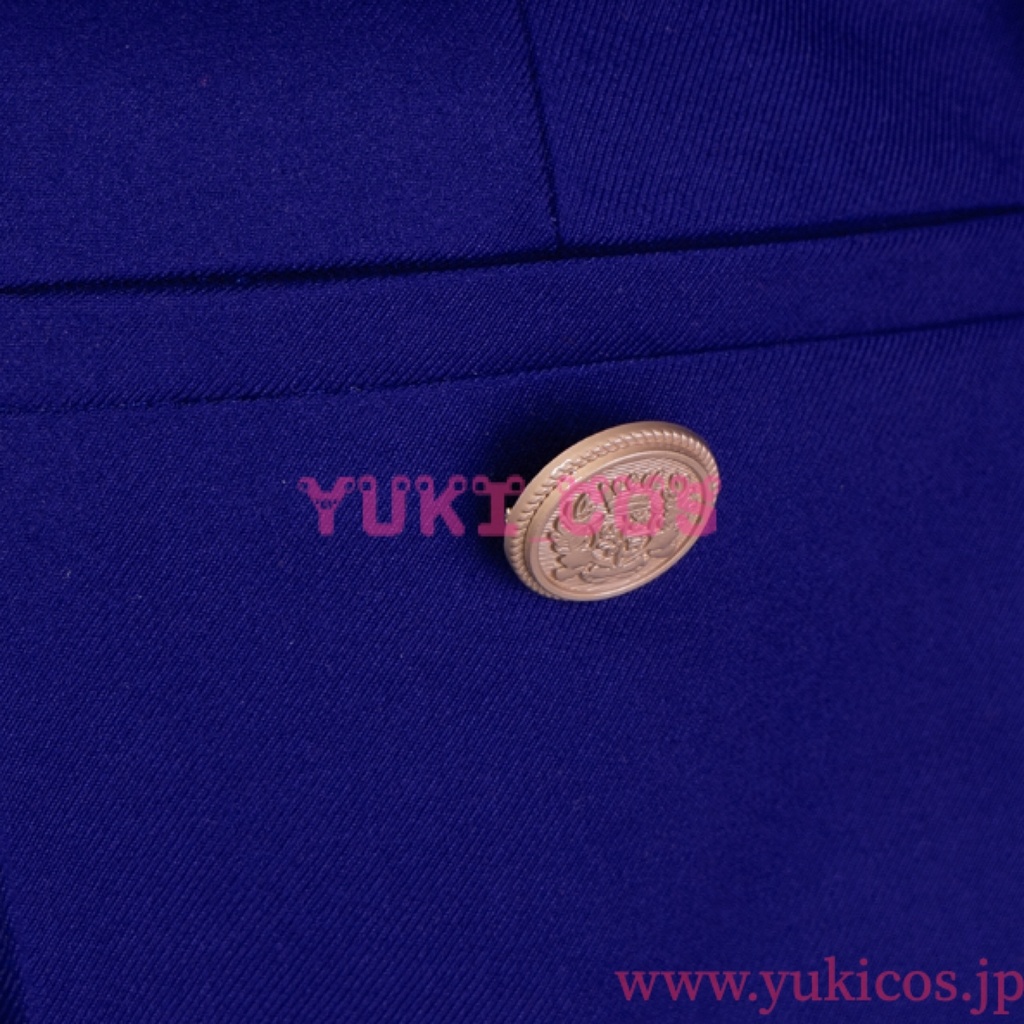 プロジェクトセカイ プロセカ 絶望の雨すら笑ってガチャ 絶望に潜る 天馬司 Biggest Bluff コスプレ衣装 送料無料