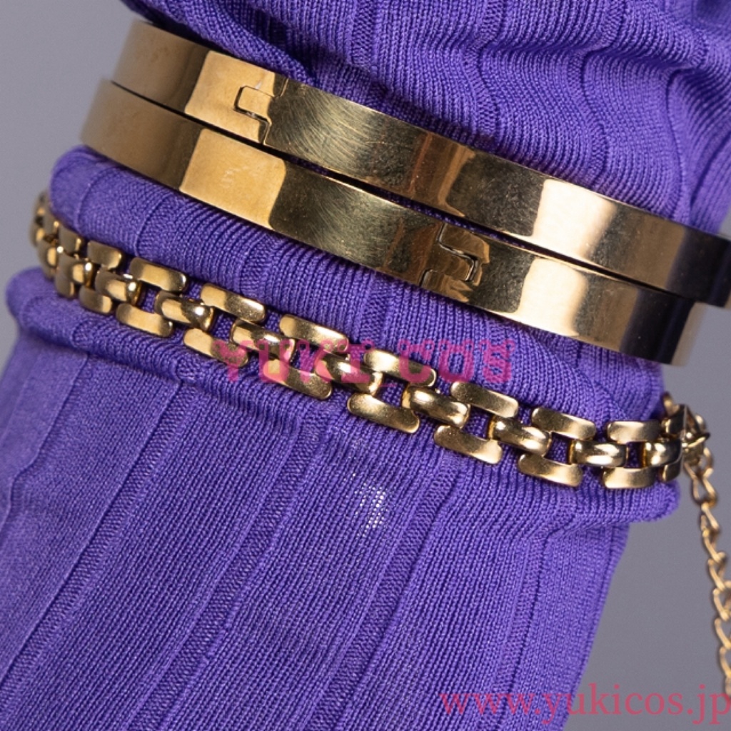 プロジェクトセカイ プロセカ 絶望の雨すら笑ってガチャ 絶望に潜る 天馬司 Biggest Bluff コスプレ衣装 送料無料