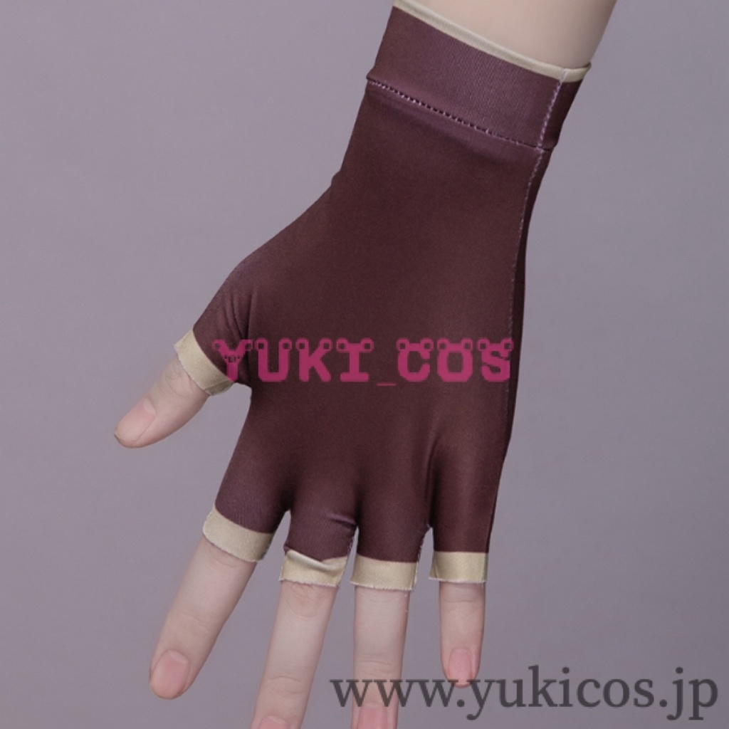 プロジェクトセカイ プロセカ Never Ending Showtimeガチャ 笑顔の世界へ 鳳えむ ワンダーランドトラベラー コスプレ衣装 送料無料