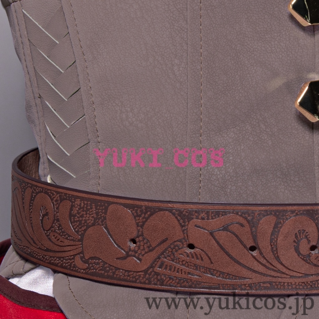 プロジェクトセカイ プロセカ Never Ending Showtimeガチャ 笑顔の世界へ 鳳えむ ワンダーランドトラベラー コスプレ衣装 送料無料