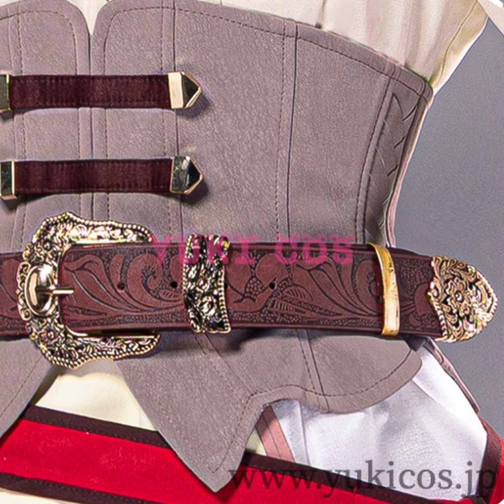 プロジェクトセカイ プロセカ Never Ending Showtimeガチャ 笑顔の世界へ 鳳えむ ワンダーランドトラベラー コスプレ衣装 送料無料